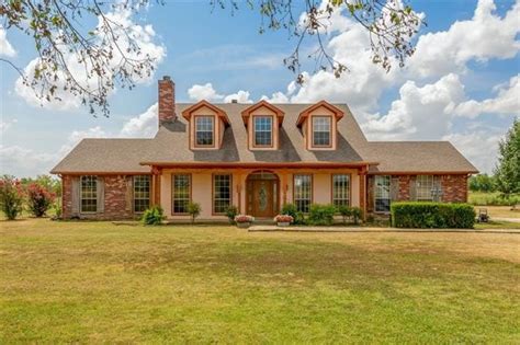 sherman tx real estate.